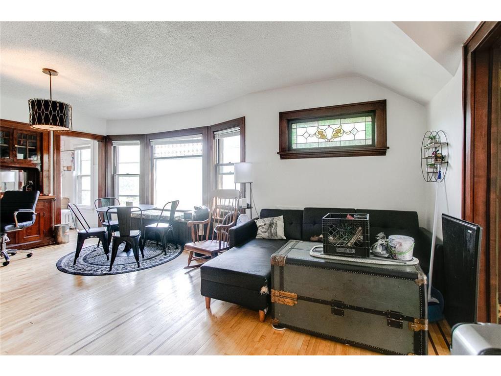 3305 32nd Avenue S Minneapolis MN 55406 7036128 image18