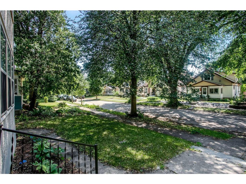 3305 32nd Avenue S Minneapolis MN 55406 7036128 image2
