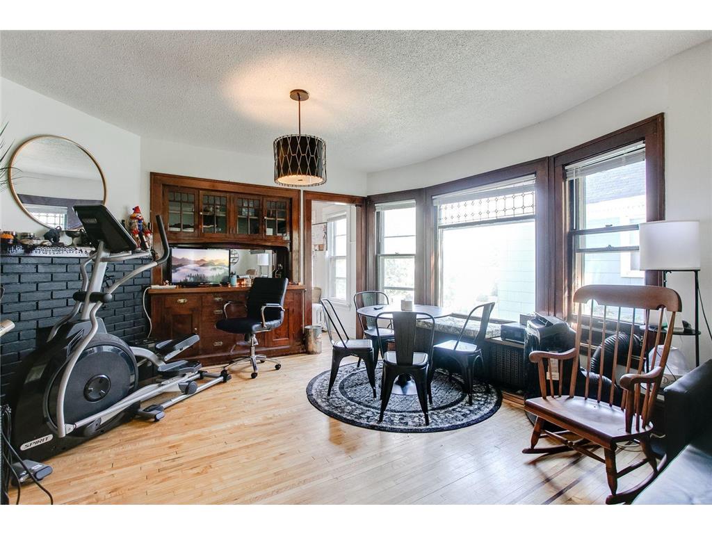 3305 32nd Avenue S Minneapolis MN 55406 7036128 image20