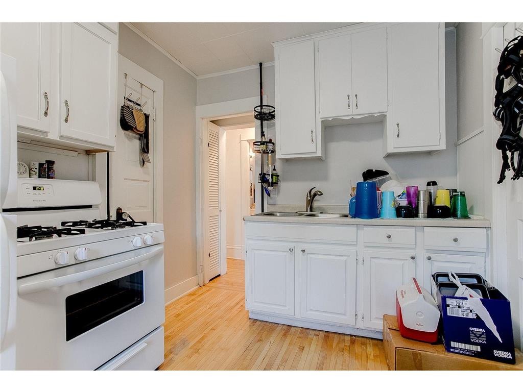 3305 32nd Avenue S Minneapolis MN 55406 7036128 image21