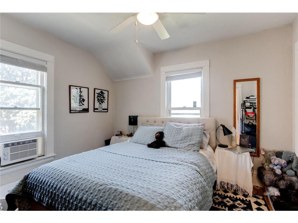 3305 32nd Avenue S Minneapolis MN 55406 7036128 image22