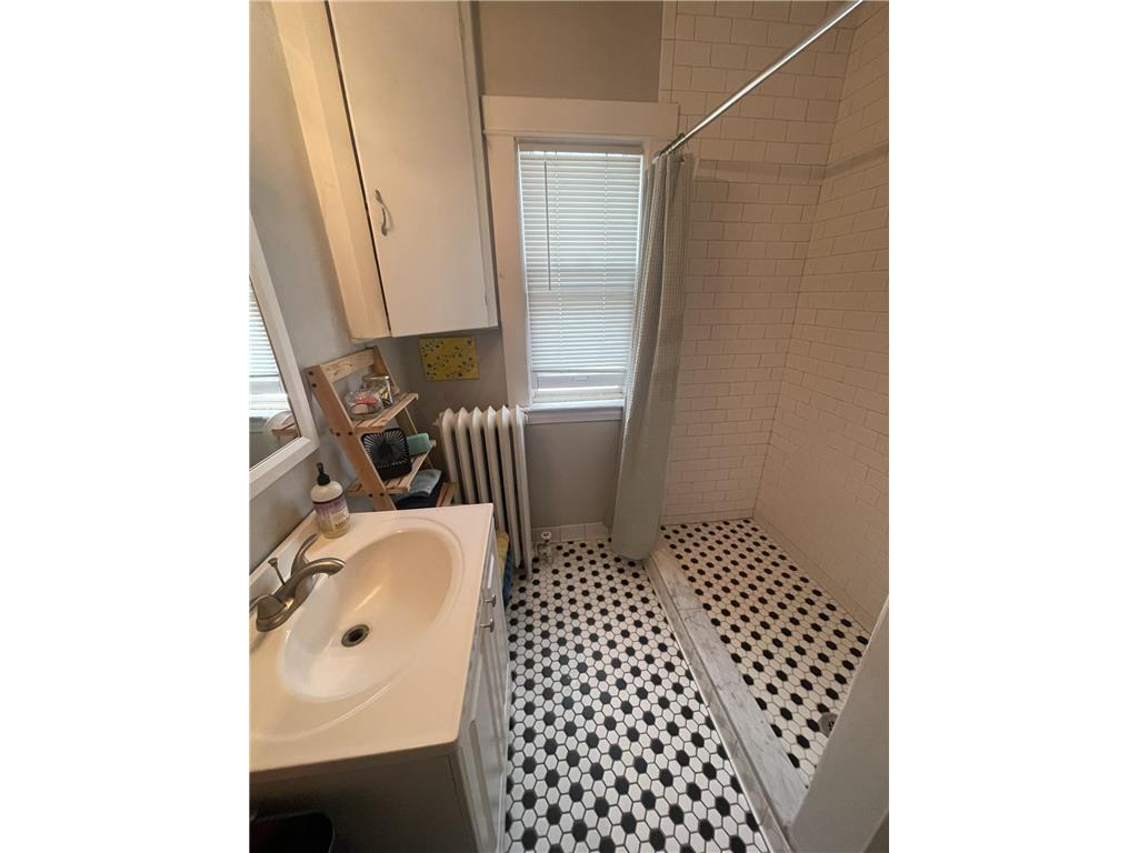 3305 32nd Avenue S Minneapolis MN 55406 7036128 image23