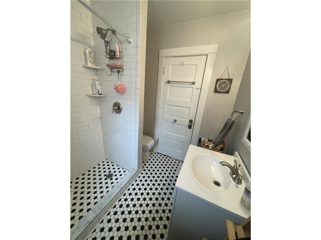 3305 32nd Avenue S Minneapolis MN 55406 7036128 image24