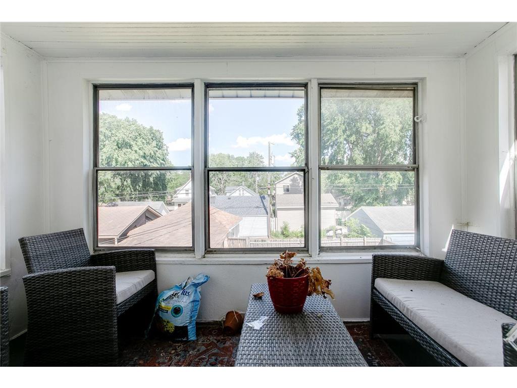 3305 32nd Avenue S Minneapolis MN 55406 7036128 image26