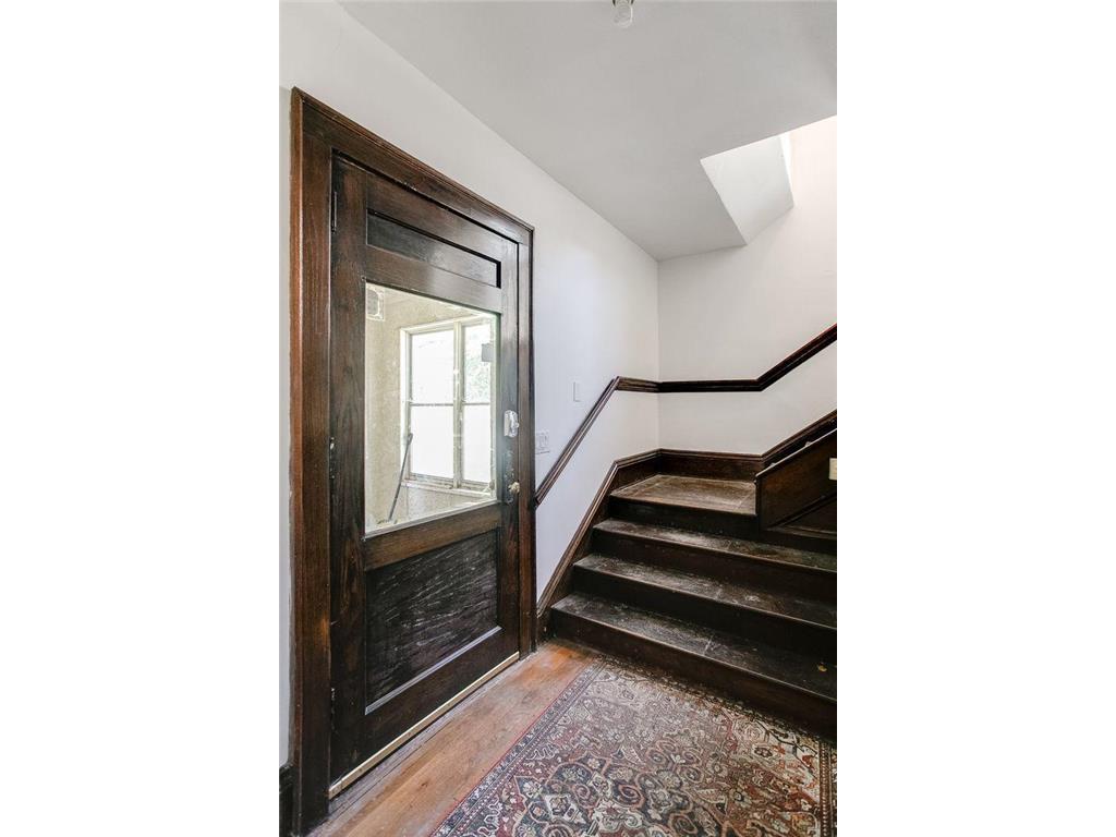 3305 32nd Avenue S Minneapolis MN 55406 7036128 image3