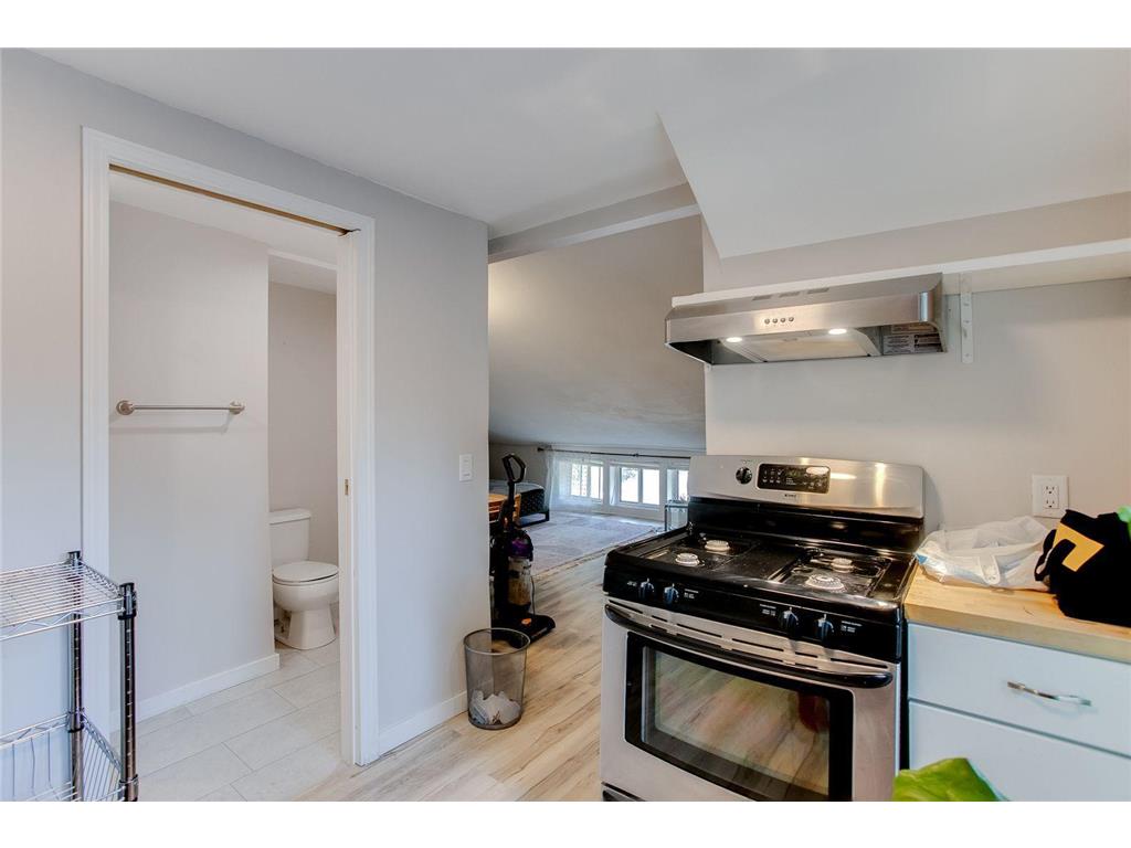 3305 32nd Avenue S Minneapolis MN 55406 7036128 image30