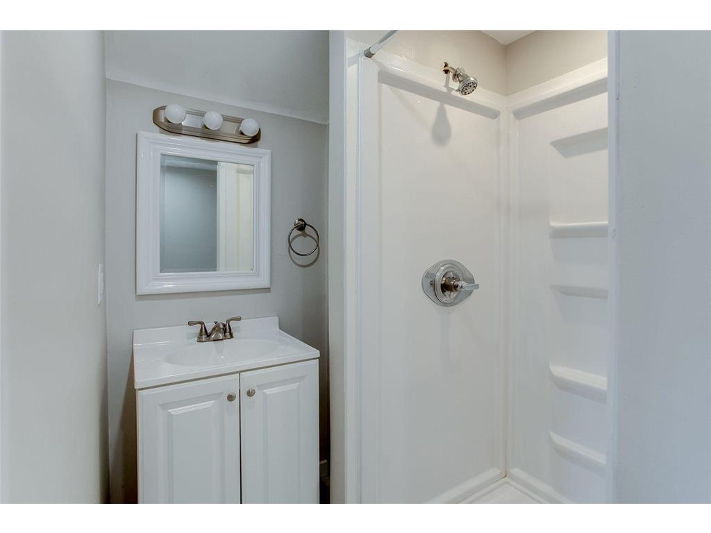 3305 32nd Avenue S Minneapolis MN 55406 7036128 image31