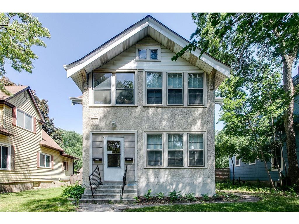 3305 32nd Avenue S Minneapolis MN 55406 7036128 image32
