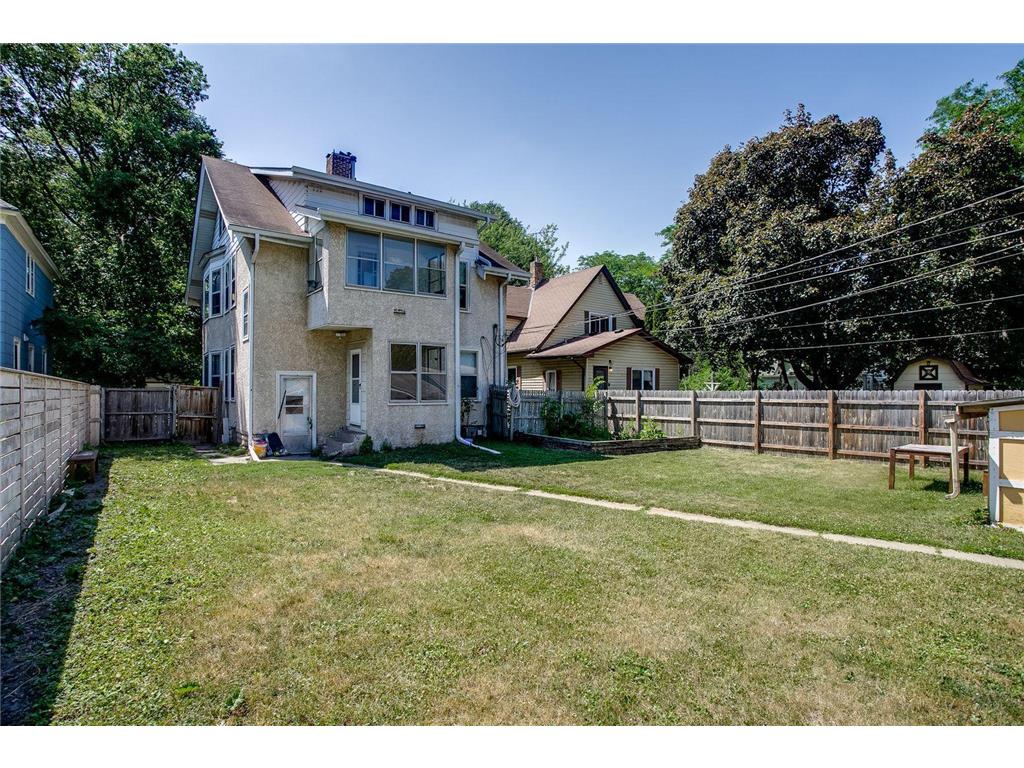 3305 32nd Avenue S Minneapolis MN 55406 7036128 image33