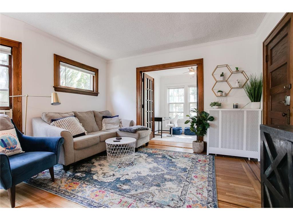 3305 32nd Avenue S Minneapolis MN 55406 7036128 image5