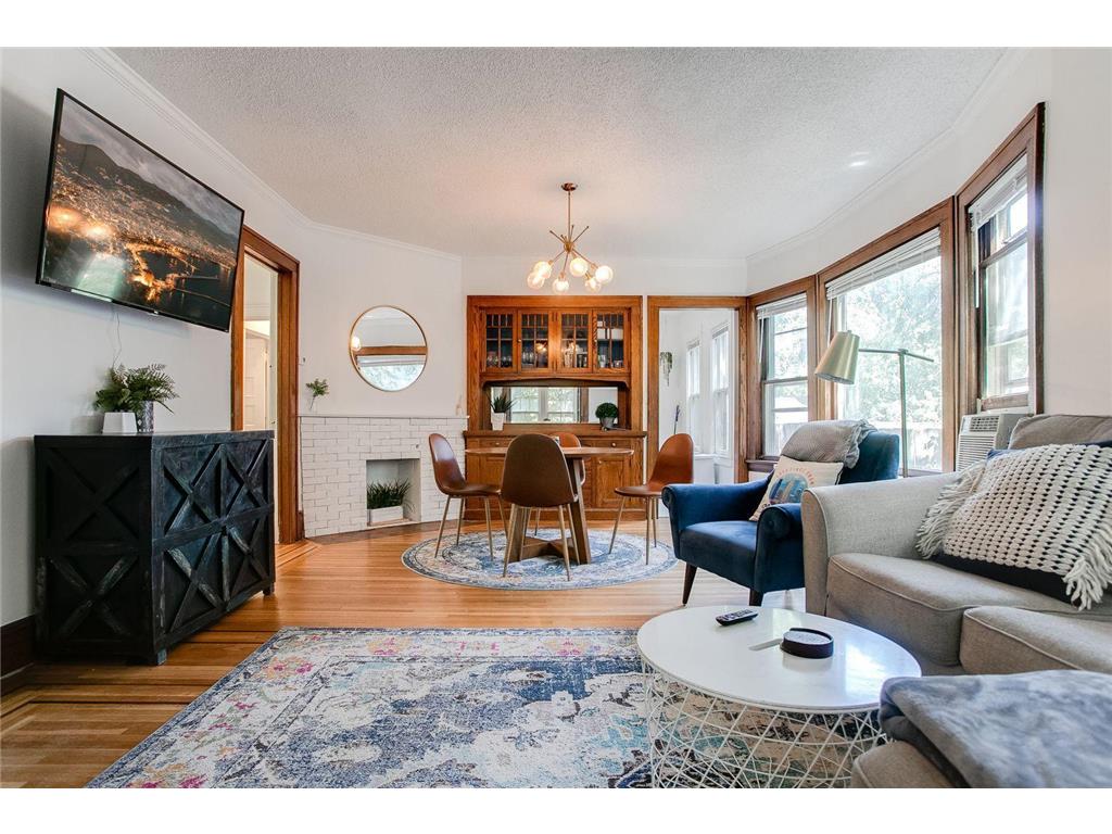 3305 32nd Avenue S Minneapolis MN 55406 7036128 image6
