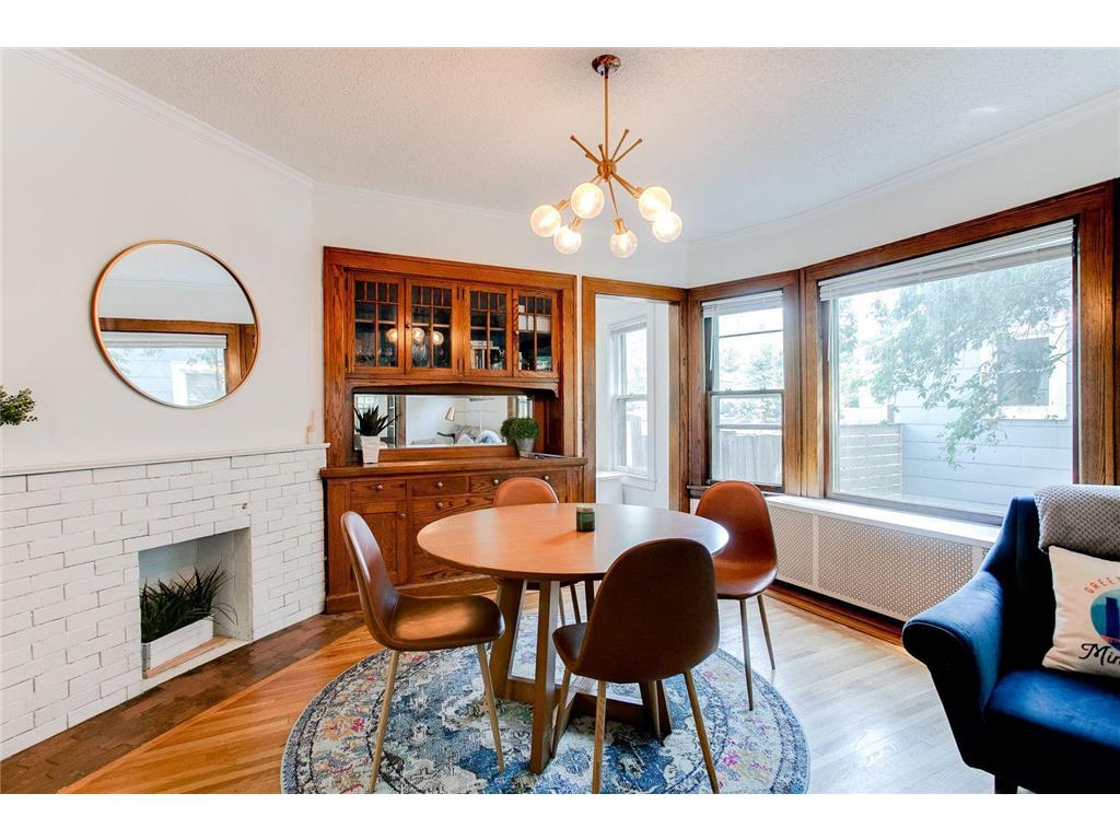 3305 32nd Avenue S Minneapolis MN 55406 7036128 image8