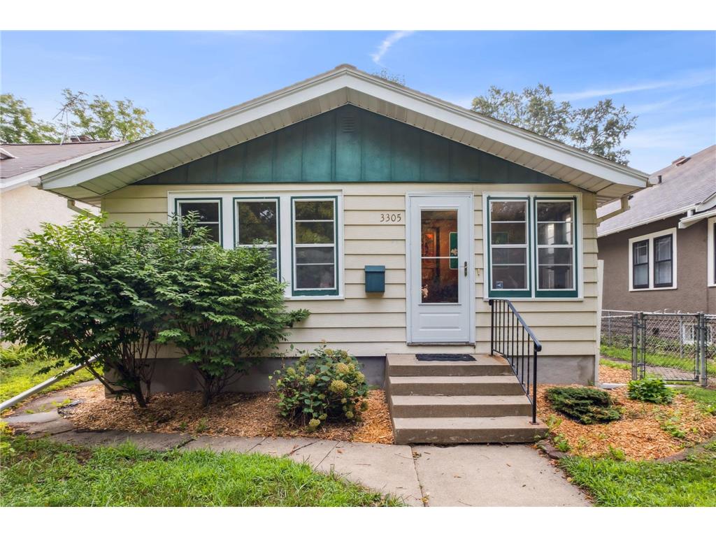 3305 40th Avenue S Minneapolis MN 55406 6404621 image1