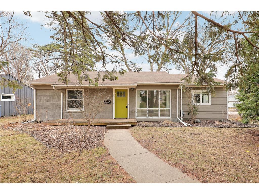 3305 Arthur Street NE Minneapolis MN 55418 7003419 image1