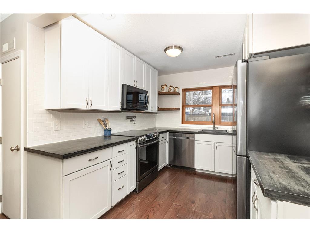 3305 Arthur Street NE Minneapolis MN 55418 7003419 image10