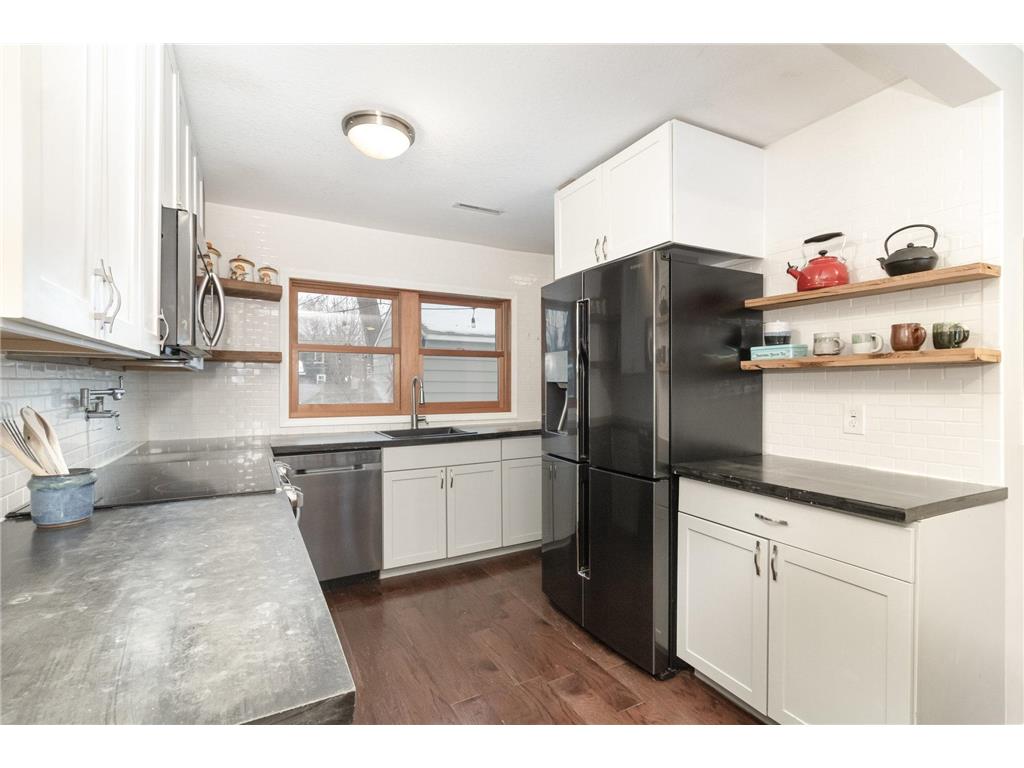 3305 Arthur Street NE Minneapolis MN 55418 7003419 image11