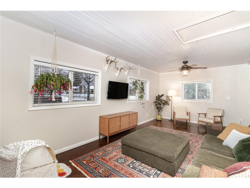 3305 Arthur Street NE Minneapolis MN 55418 7003419 image12