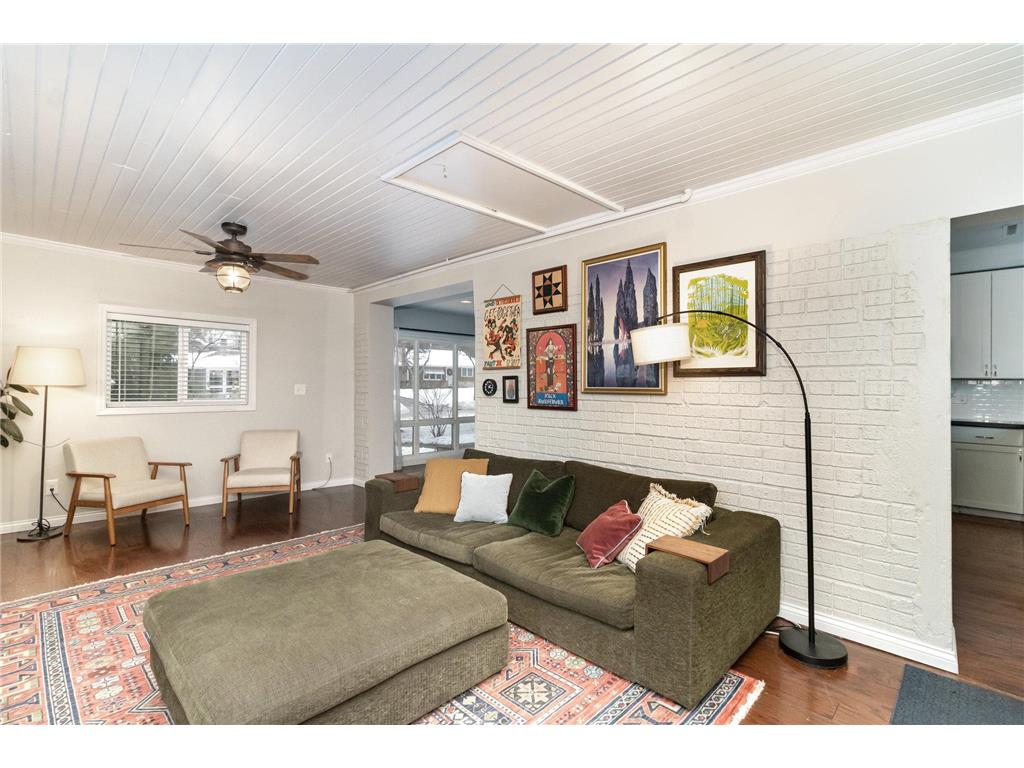 3305 Arthur Street NE Minneapolis MN 55418 7003419 image13