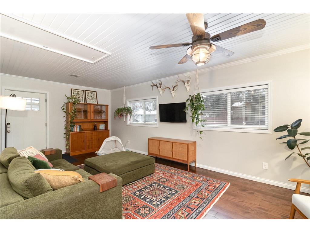 3305 Arthur Street NE Minneapolis MN 55418 7003419 image14