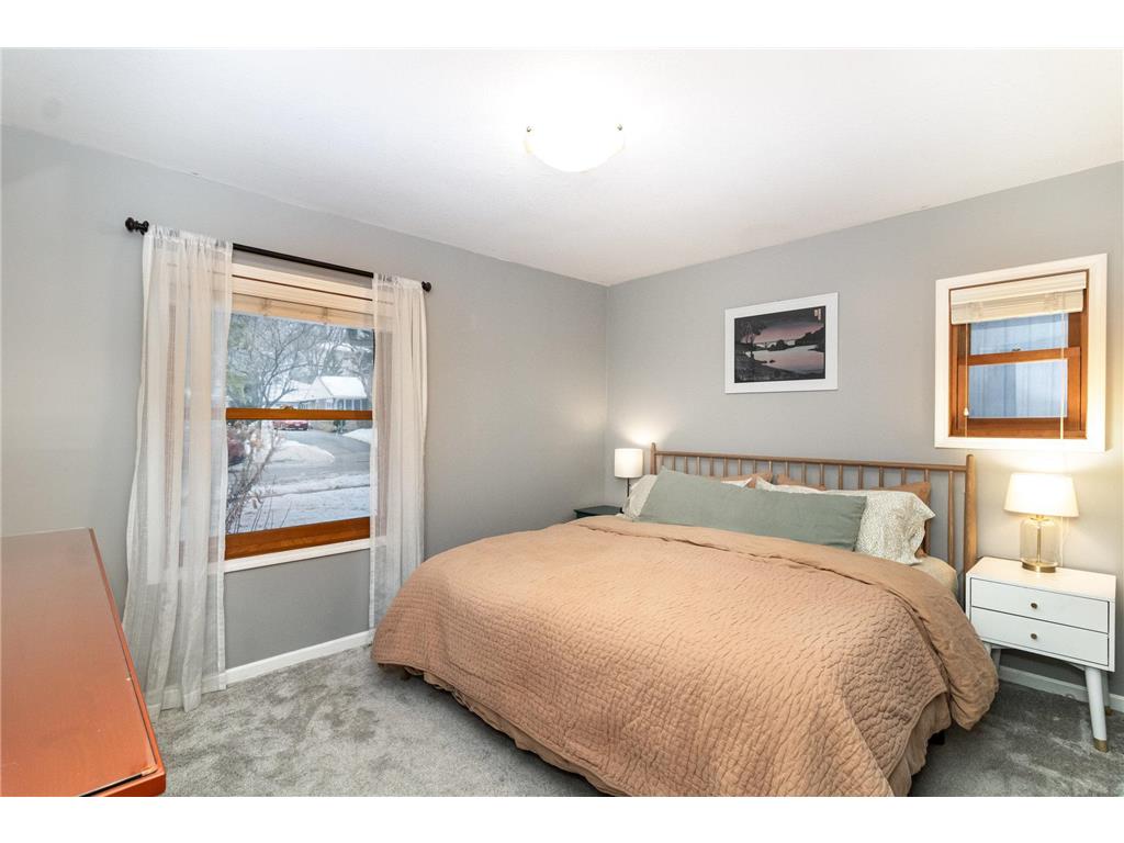 3305 Arthur Street NE Minneapolis MN 55418 7003419 image15