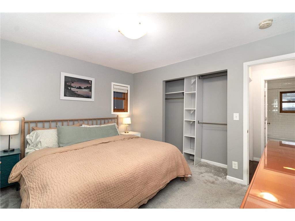 3305 Arthur Street NE Minneapolis MN 55418 7003419 image16
