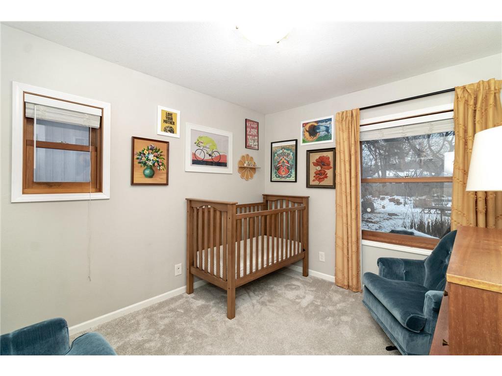 3305 Arthur Street NE Minneapolis MN 55418 7003419 image17
