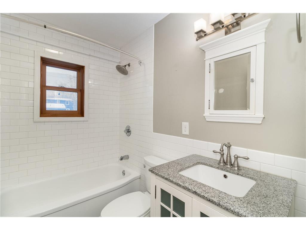 3305 Arthur Street NE Minneapolis MN 55418 7003419 image18