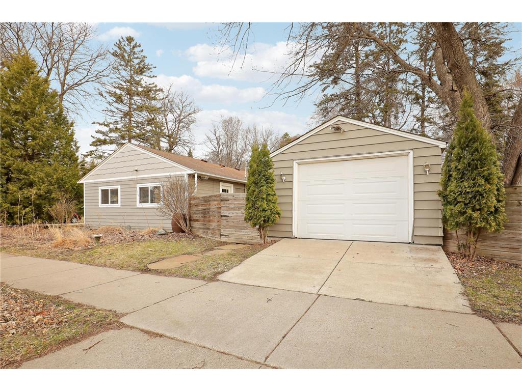 3305 Arthur Street NE Minneapolis MN 55418 7003419 image19
