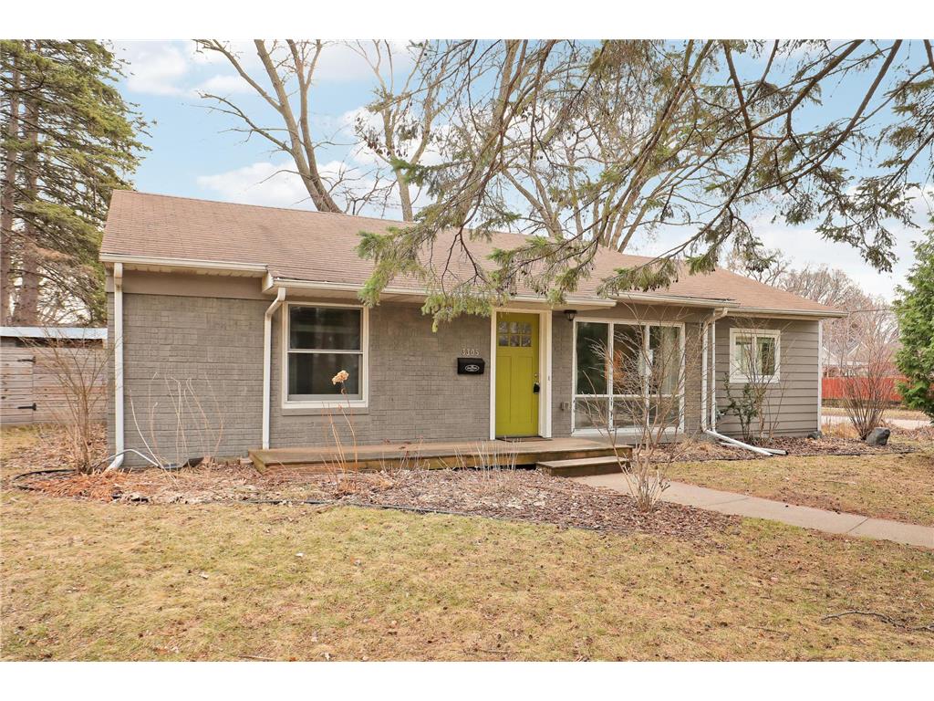 3305 Arthur Street NE Minneapolis MN 55418 7003419 image2