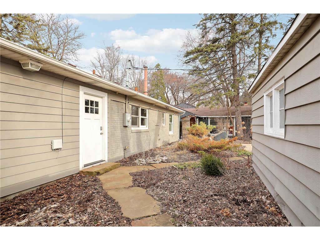 3305 Arthur Street NE Minneapolis MN 55418 7003419 image20