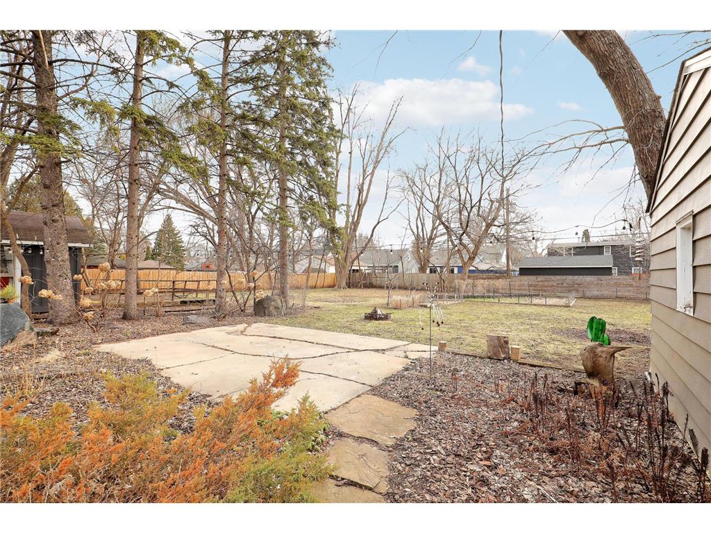 3305 Arthur Street NE Minneapolis MN 55418 7003419 image21