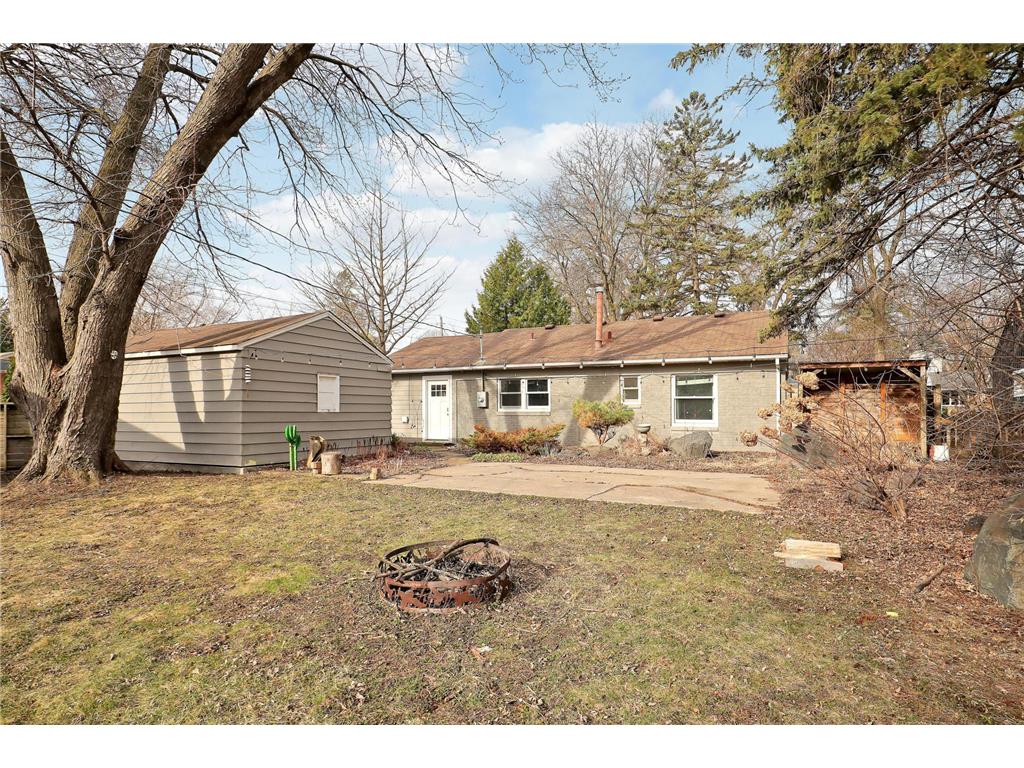 3305 Arthur Street NE Minneapolis MN 55418 7003419 image22