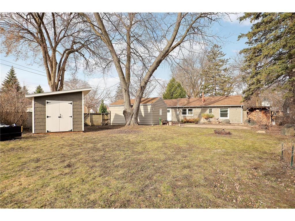 3305 Arthur Street NE Minneapolis MN 55418 7003419 image23