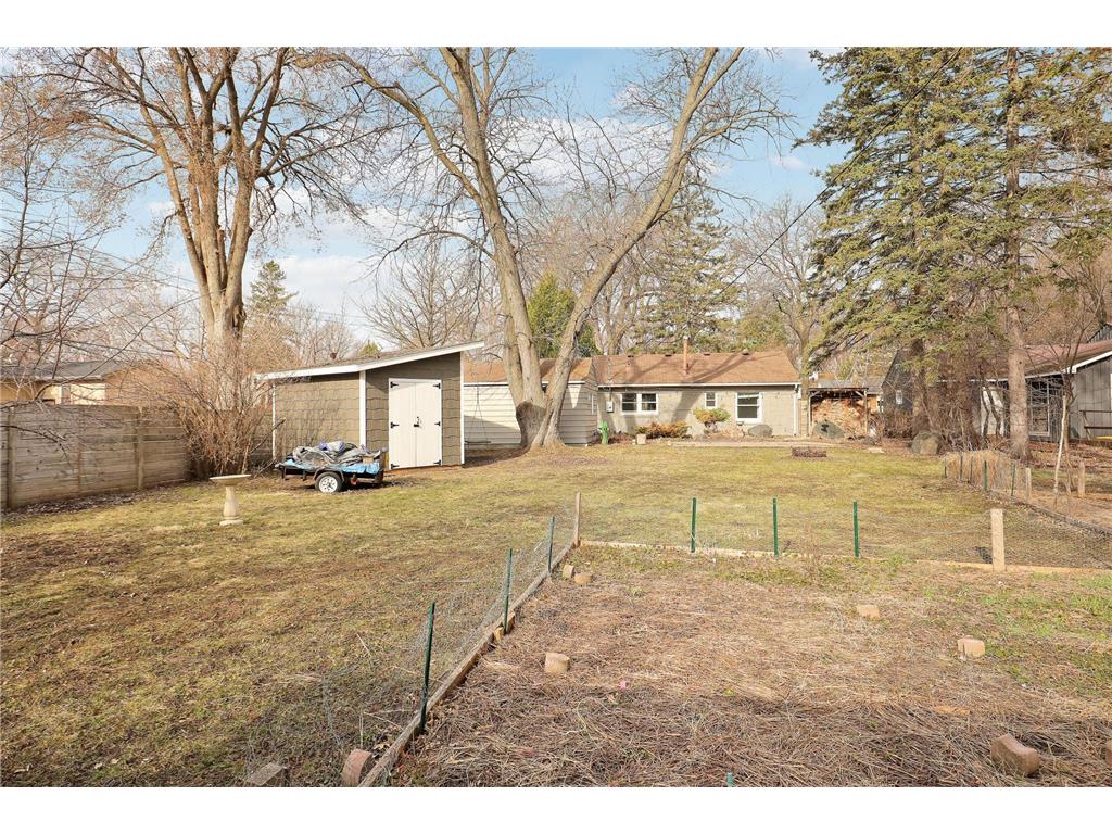 3305 Arthur Street NE Minneapolis MN 55418 7003419 image24