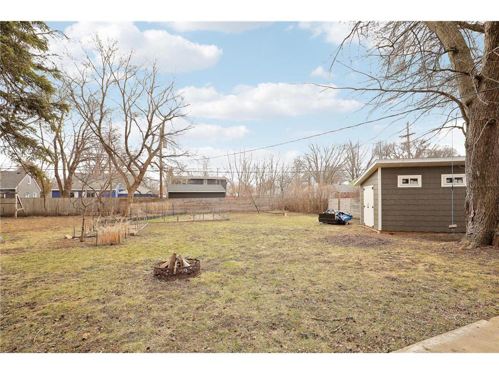 3305 Arthur Street NE Minneapolis MN 55418 7003419 image25