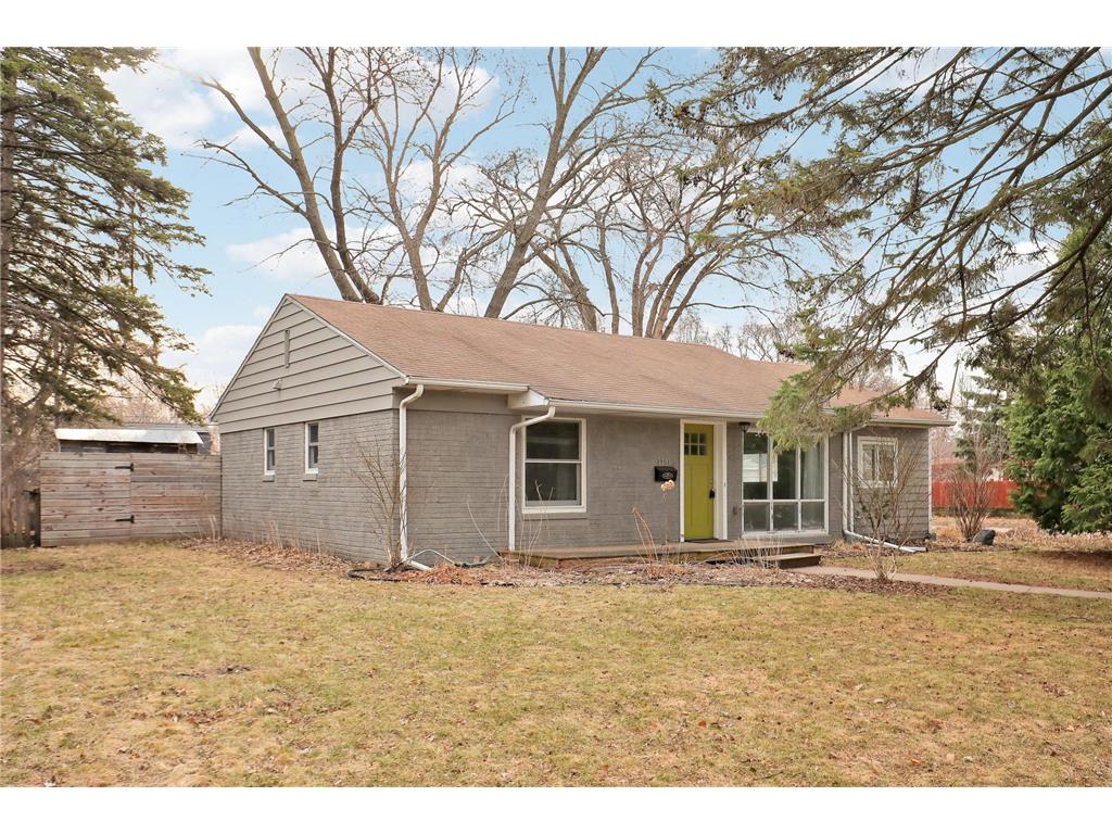 3305 Arthur Street NE Minneapolis MN 55418 7003419 image3