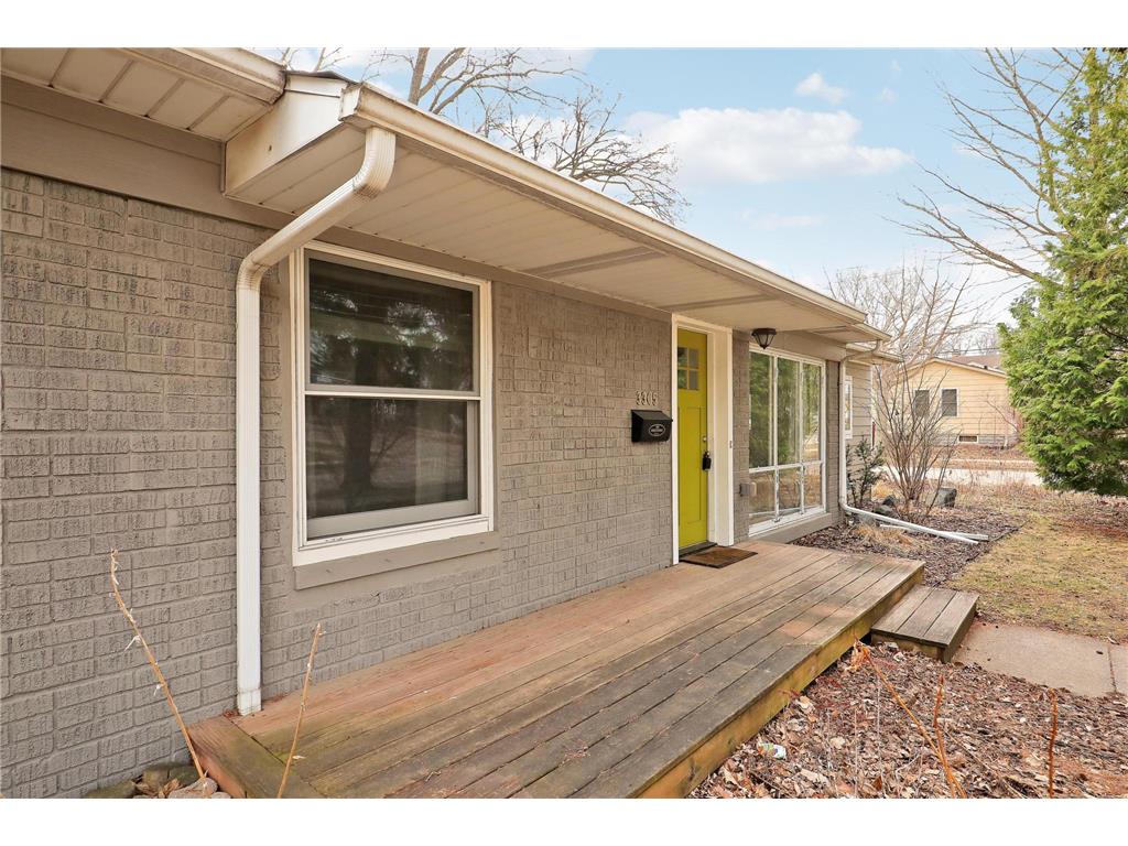 3305 Arthur Street NE Minneapolis MN 55418 7003419 image4
