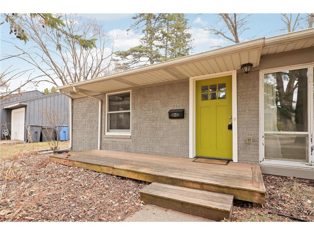 3305 Arthur Street NE Minneapolis MN 55418 7003419 image5