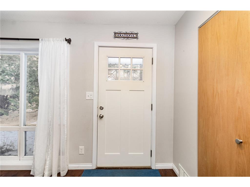 3305 Arthur Street NE Minneapolis MN 55418 7003419 image6
