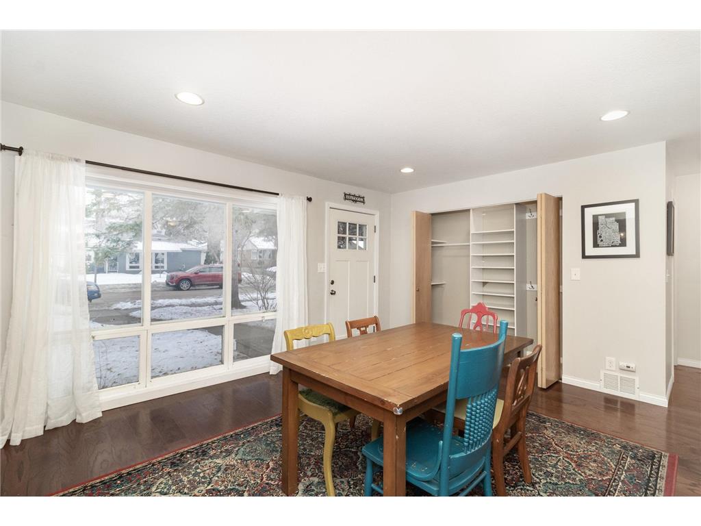 3305 Arthur Street NE Minneapolis MN 55418 7003419 image7