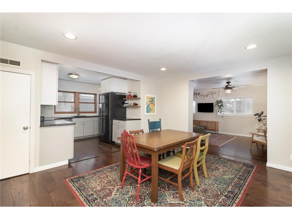 3305 Arthur Street NE Minneapolis MN 55418 7003419 image8