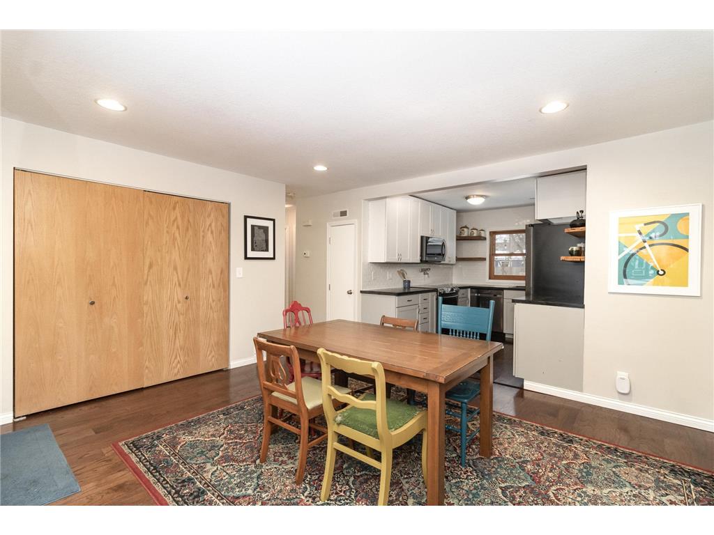 3305 Arthur Street NE Minneapolis MN 55418 7003419 image9