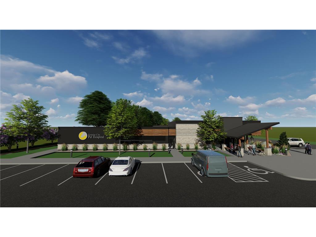 3305 Cooper Avenue S Saint Cloud MN 56301 6737311 image1