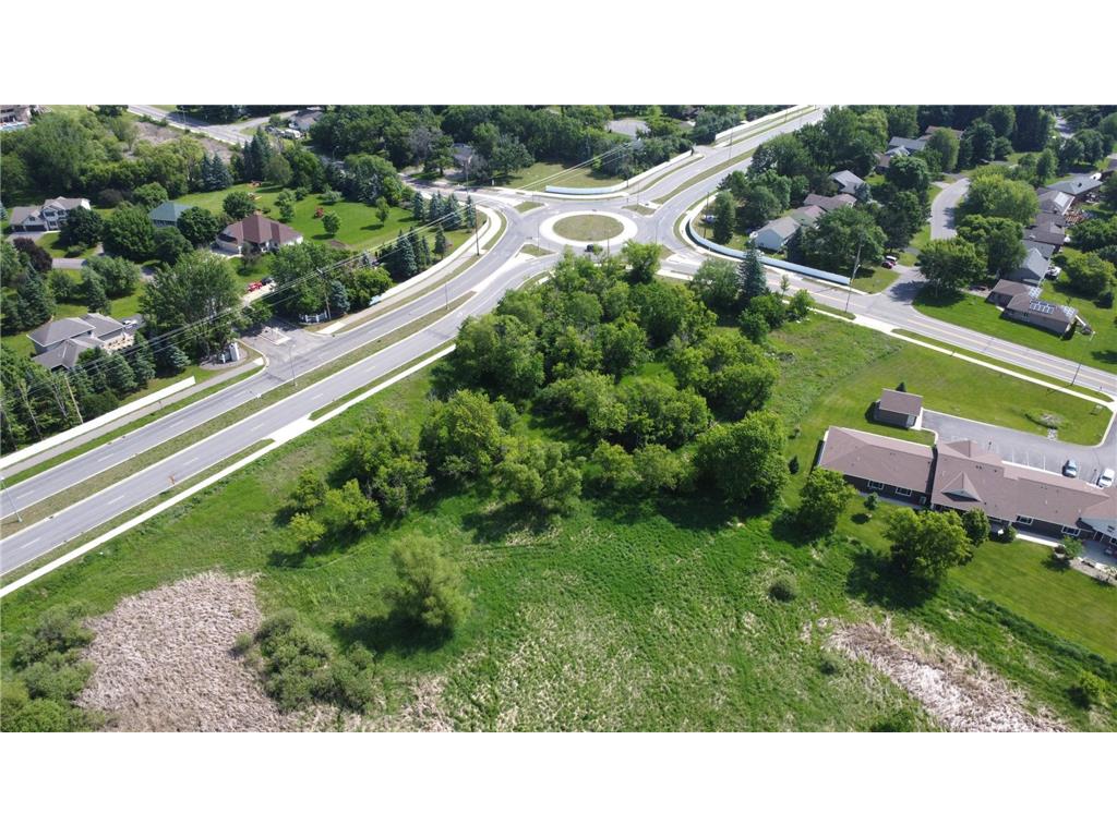 3305 Cooper Avenue S Saint Cloud MN 56301 6737311 image2