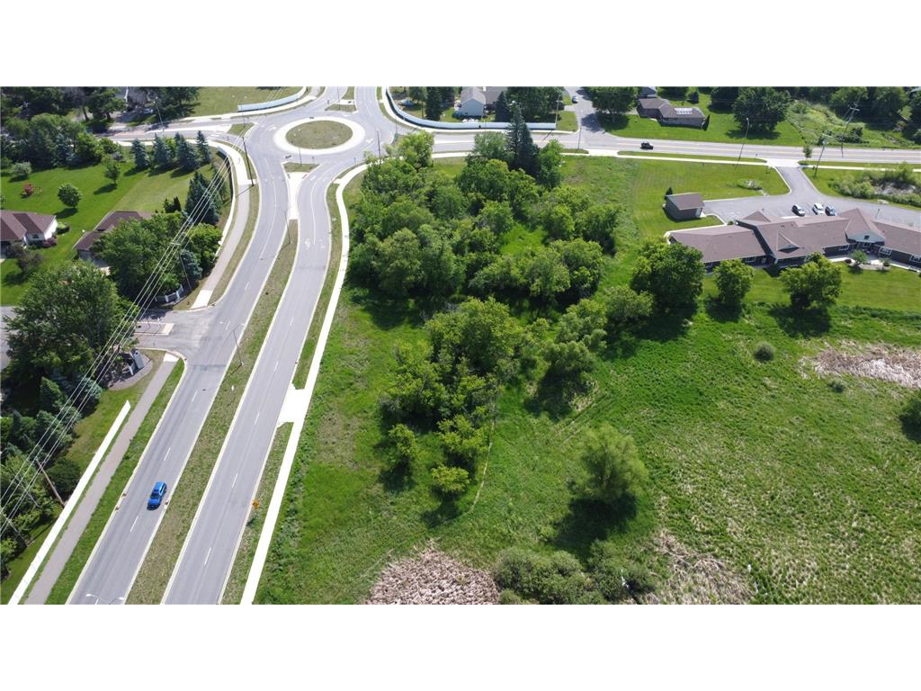 3305 Cooper Avenue S Saint Cloud MN 56301 6737311 image3