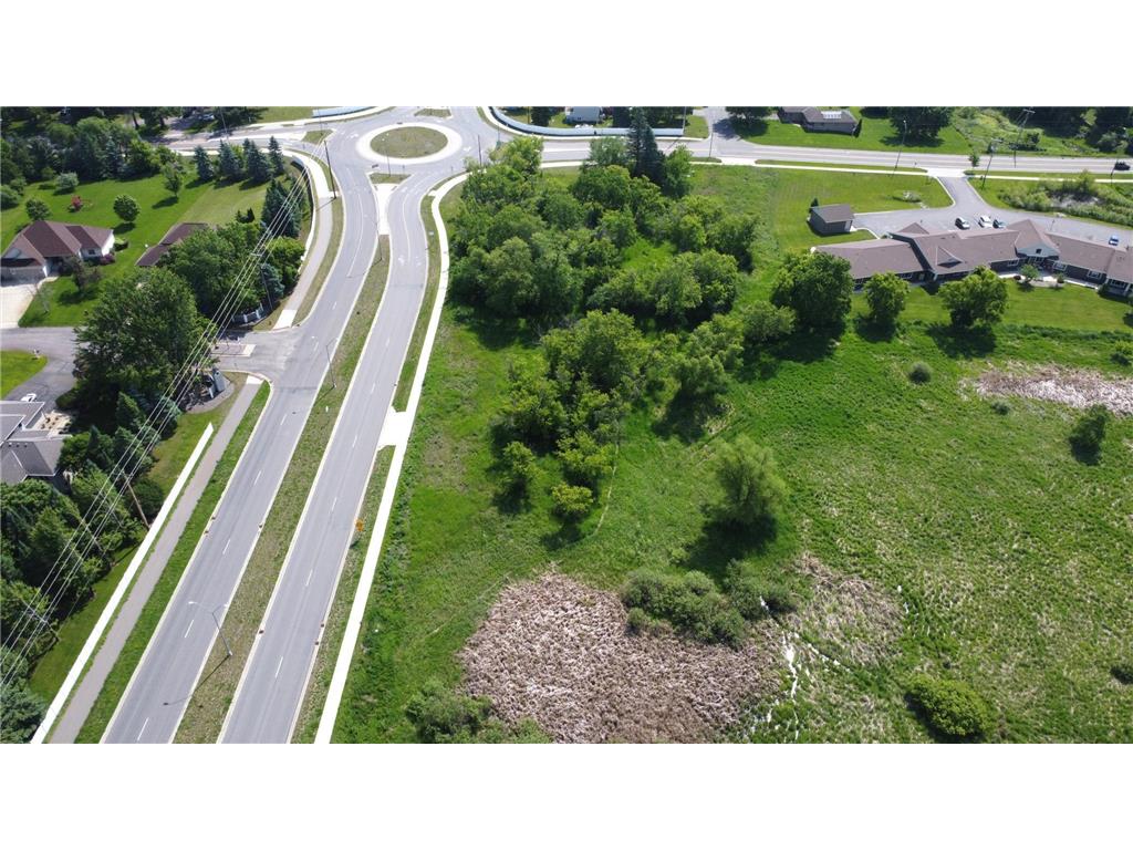 3305 Cooper Avenue S Saint Cloud MN 56301 6737311 image4