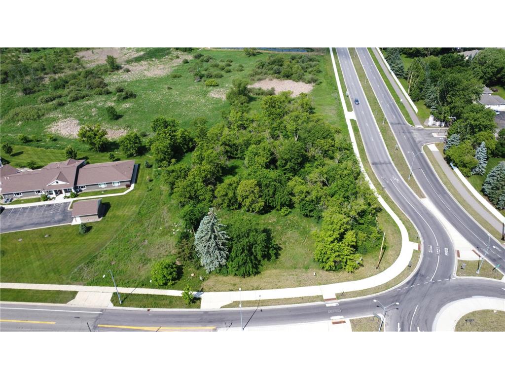 3305 Cooper Avenue S Saint Cloud MN 56301 6737311 image5