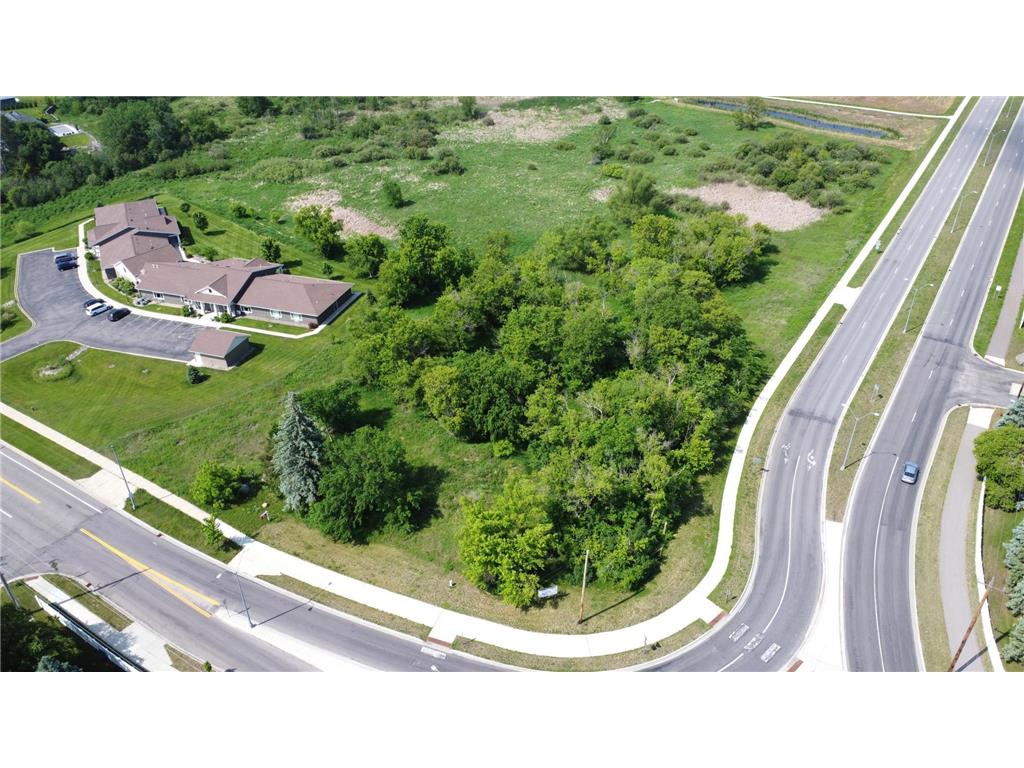 3305 Cooper Avenue S Saint Cloud MN 56301 6737311 image6