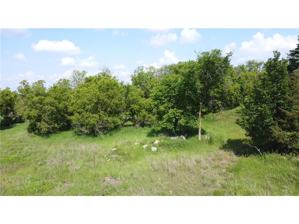 3305 Cooper Avenue S Saint Cloud MN 56301 6737311 image7