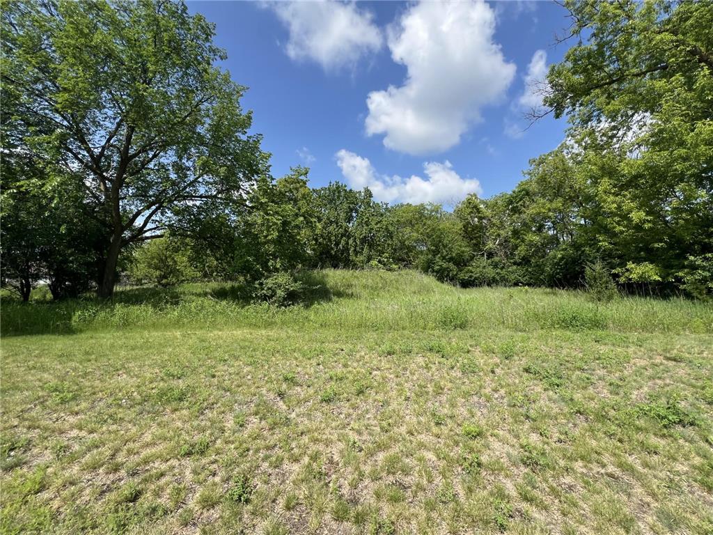 3305 Cooper Avenue S Saint Cloud MN 56301 6737311 image8